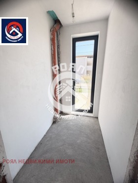������� ���� | Imot.bg � ����� ������ 15