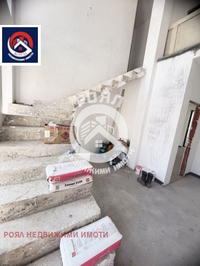 ������� ���� | Imot.bg � ����� ������ 13