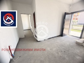 ������� ���� | Imot.bg � ����� ������ 9