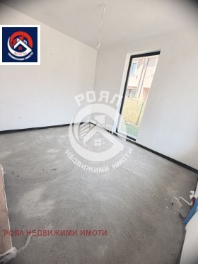 ������� ���� | Imot.bg � ����� ������ 10