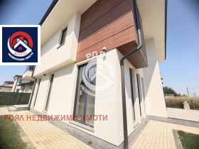 ������� ���� | Imot.bg � ����� ������ 3