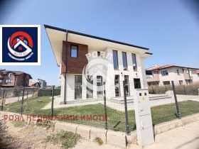 ������� ���� | Imot.bg � ����� ������ 4
