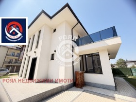 ������� ���� | Imot.bg � ����� ������ 2