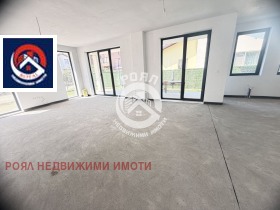 ������� ���� | Imot.bg � ����� ������ 8