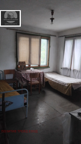 ������� ���� | Imot.bg � ����� ������ 9