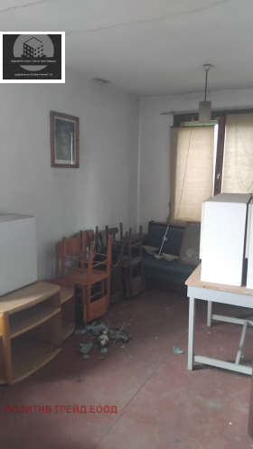 ������� ���� | Imot.bg � ����� ������ 10