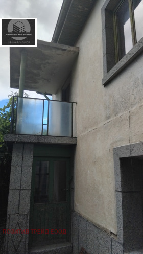 ������� ���� | Imot.bg � ����� ������ 2