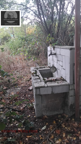 ������� ���� | Imot.bg � ����� ������ 5