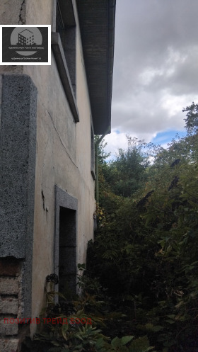 ������� ���� | Imot.bg � ����� ������ 3