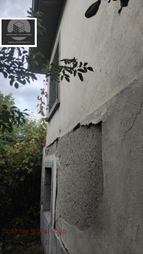 ������� ���� | Imot.bg � ����� ������ 4