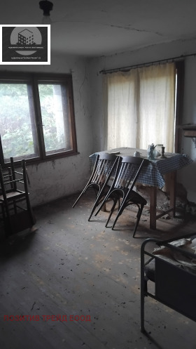 ������� ���� | Imot.bg � ����� ������ 7