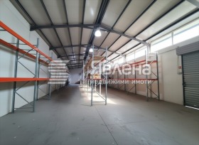Продается Хранилище
