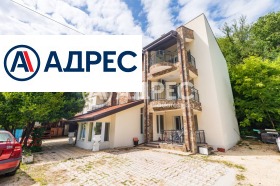For Sale Hotel