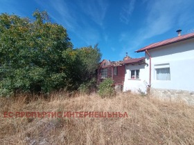 ������� ������ | Imot.bg � ����� ������ 2