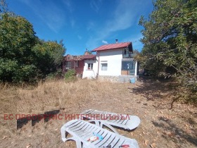 ������� ������ | Imot.bg � ����� ������ 5