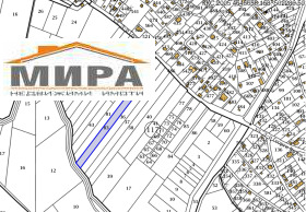 ������� ������ | Imot.bg � ����� ������ 4