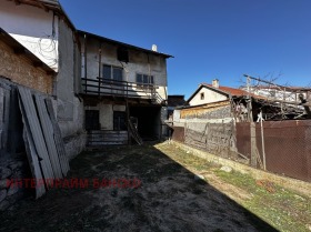 Plot Bansko, region Blagoevgrad 9