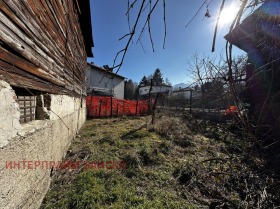 Plot Bansko, region Blagoevgrad 2