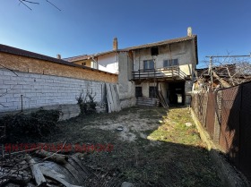 Plot Bansko, region Blagoevgrad 8