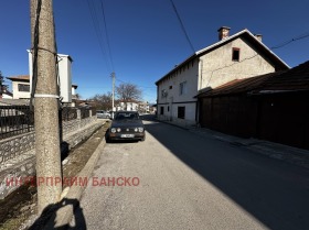 Verhaallijn Bansko, regio Blagoëvgrad 13