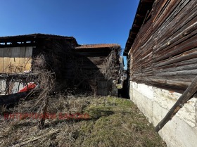 Parcelle Bansko, région Blagoevgrad 6