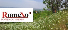 Продаја Плот