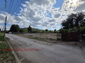 ������� ������ | Imot.bg � ����� ������ 8