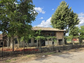 ������� ������ | Imot.bg � ����� ������ 7