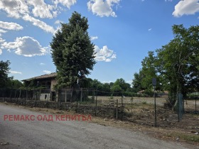 ������� ������ | Imot.bg � ����� ������ 4