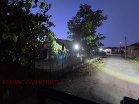 ������� ������ | Imot.bg � ����� ������ 17