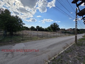 ������� ������ | Imot.bg � ����� ������ 2