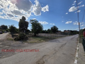 ������� ������ | Imot.bg � ����� ������ 16