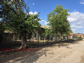 ������� ������ | Imot.bg � ����� ������ 5
