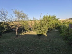 ������� ������ | Imot.bg � ����� ������ 5