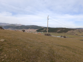 ������� ���������� ���� | Imot.bg � ����� ������ 6