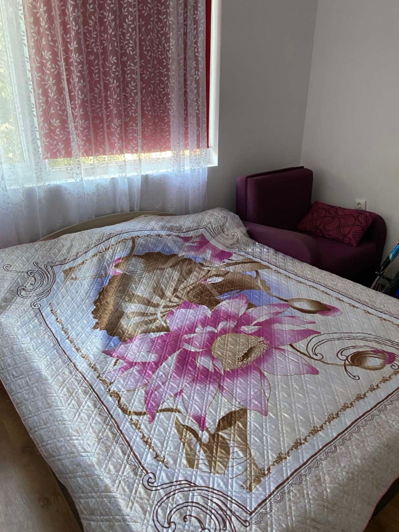 Zu verkaufen  1 Schlafzimmer region Burgas , k.k. Slantschew brjag , 41 qm | 72428709 - Bild [4]