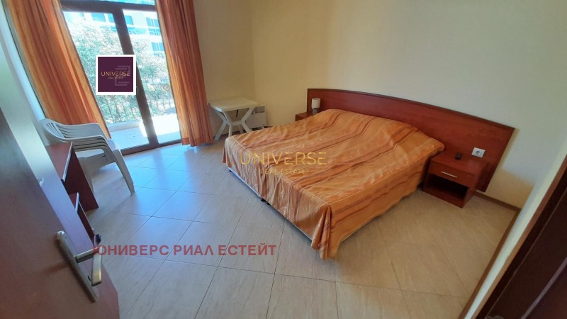 Продава  2-стаен област Бургас , к.к. Слънчев бряг , 72 кв.м | 74264917
