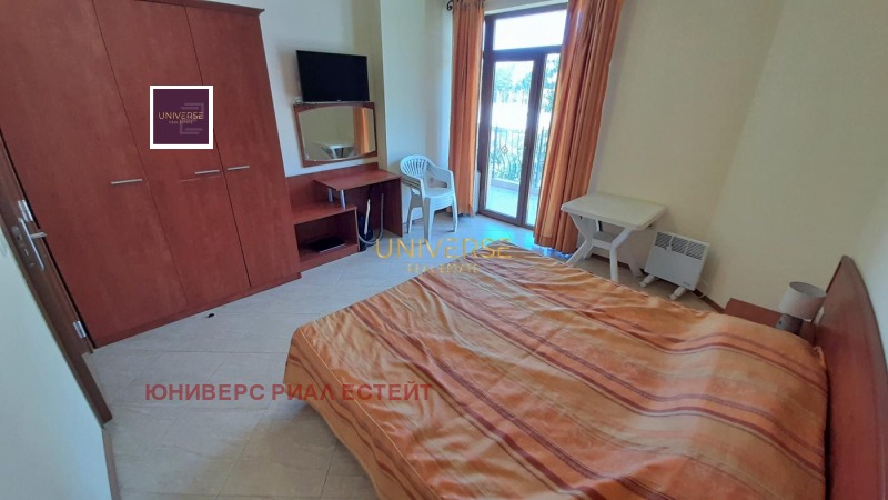 Продава  2-стаен област Бургас , к.к. Слънчев бряг , 72 кв.м | 74264917 - изображение [2]