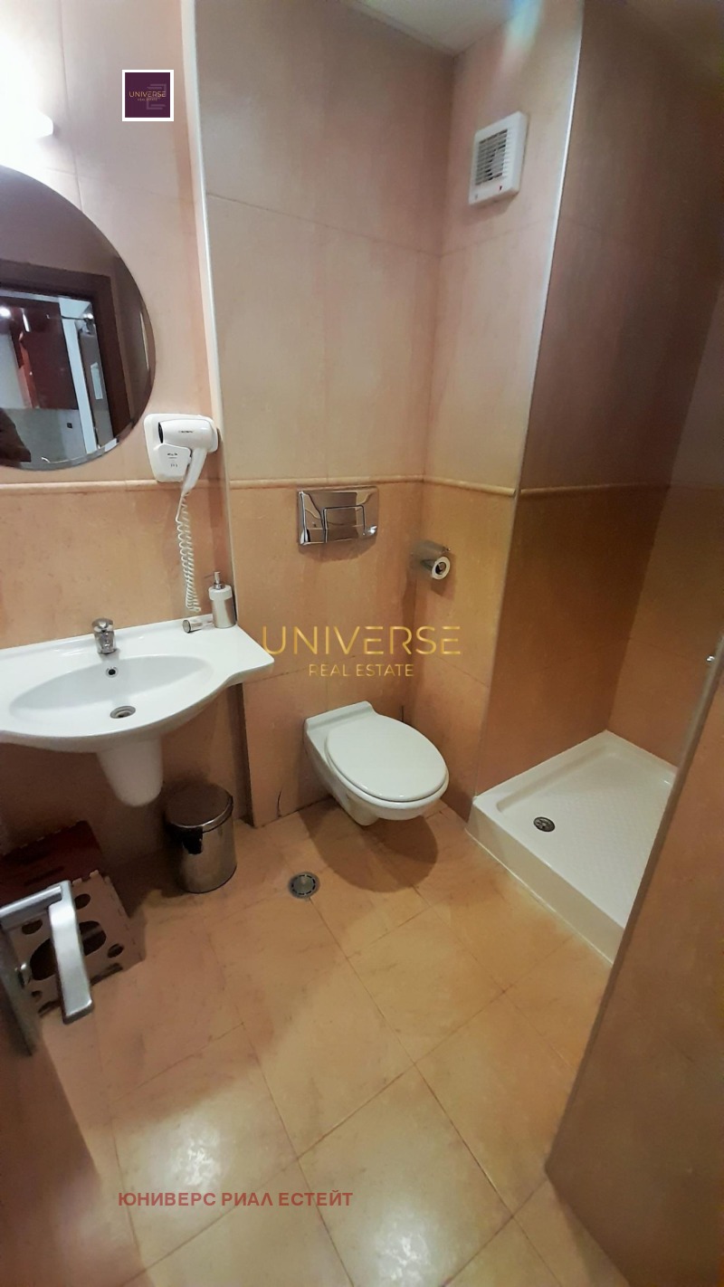 Продава  2-стаен област Бургас , к.к. Слънчев бряг , 72 кв.м | 74264917 - изображение [9]