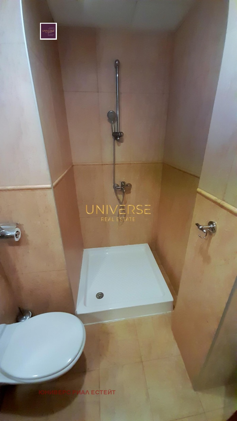 Продава  2-стаен област Бургас , к.к. Слънчев бряг , 72 кв.м | 74264917 - изображение [10]