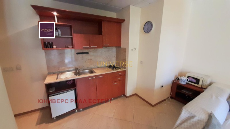 Продава  2-стаен област Бургас , к.к. Слънчев бряг , 72 кв.м | 74264917 - изображение [4]