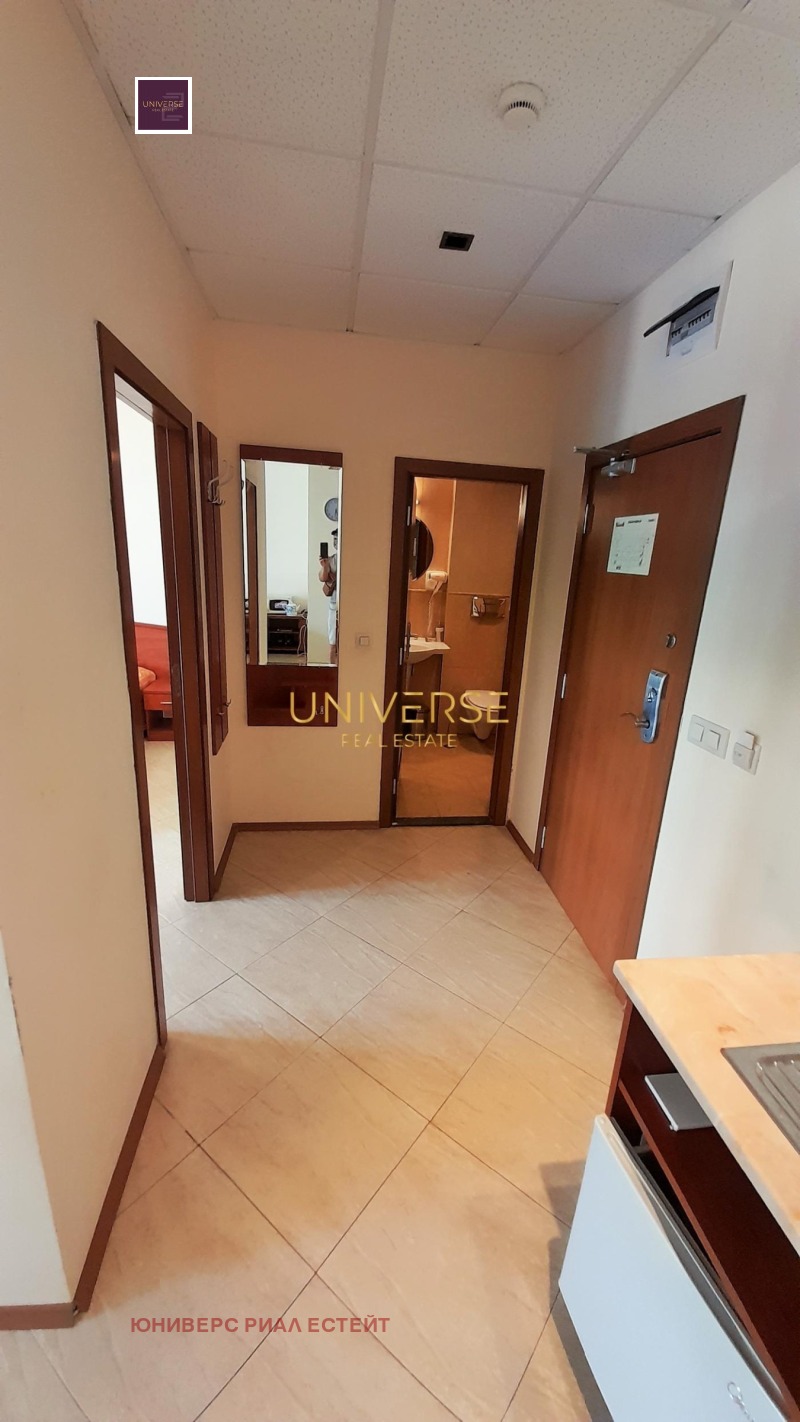 Продава  2-стаен област Бургас , к.к. Слънчев бряг , 72 кв.м | 74264917 - изображение [7]