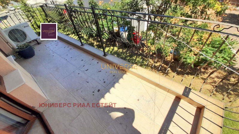 Продава  2-стаен област Бургас , к.к. Слънчев бряг , 72 кв.м | 74264917 - изображение [12]