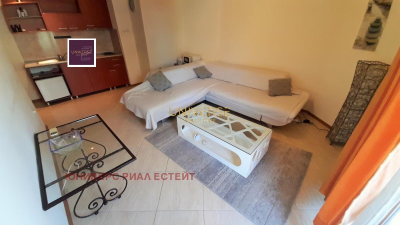Продава  2-стаен област Бургас , к.к. Слънчев бряг , 72 кв.м | 74264917 - изображение [8]