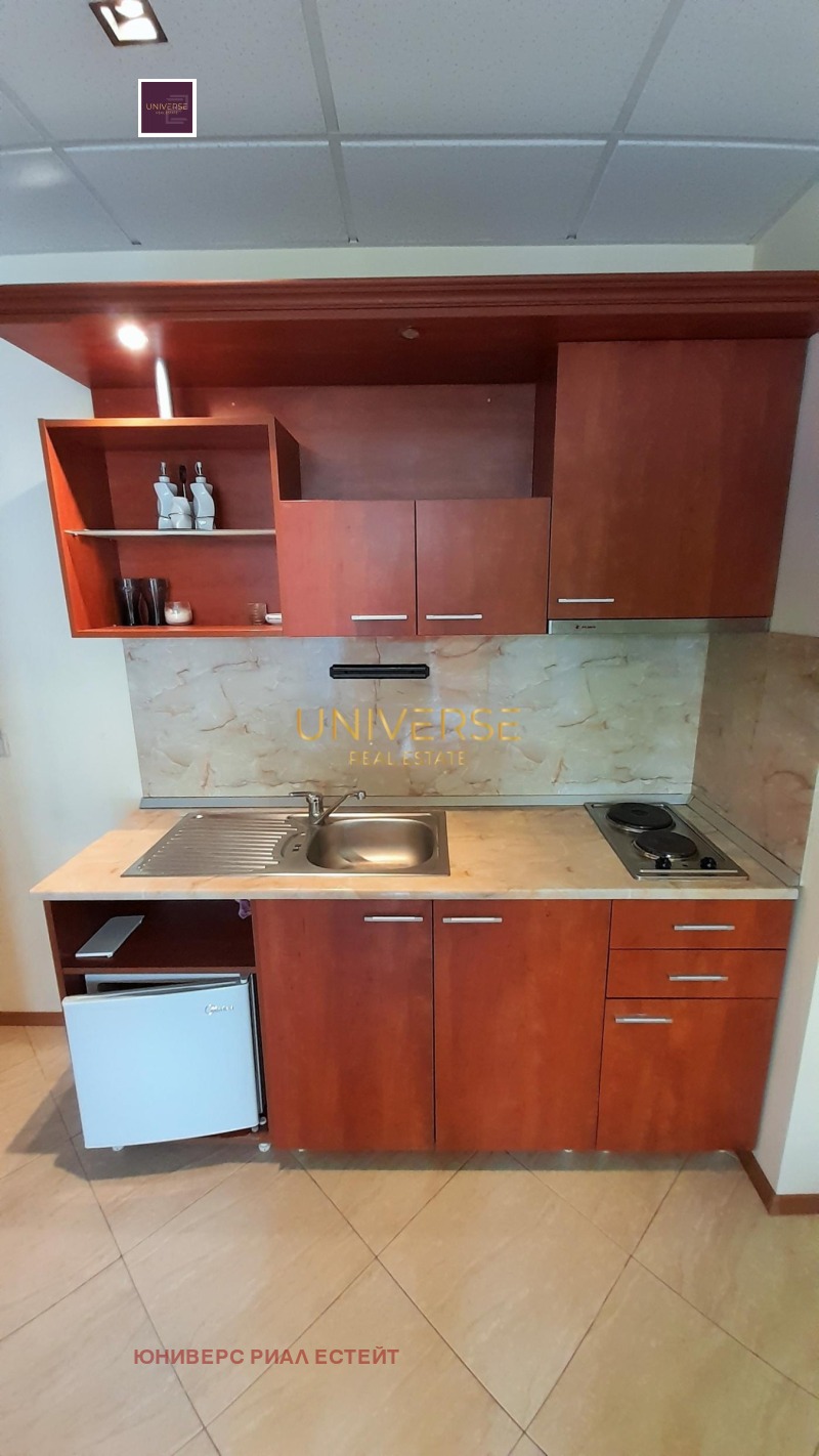 Продава  2-стаен област Бургас , к.к. Слънчев бряг , 72 кв.м | 74264917 - изображение [3]