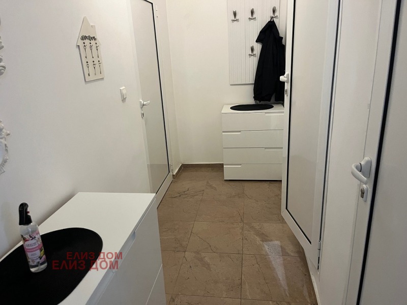 Te koop  1 slaapkamer Varna , Okrazjna bolnitsa-Generali , 50 m² | 65212191 - afbeelding [11]