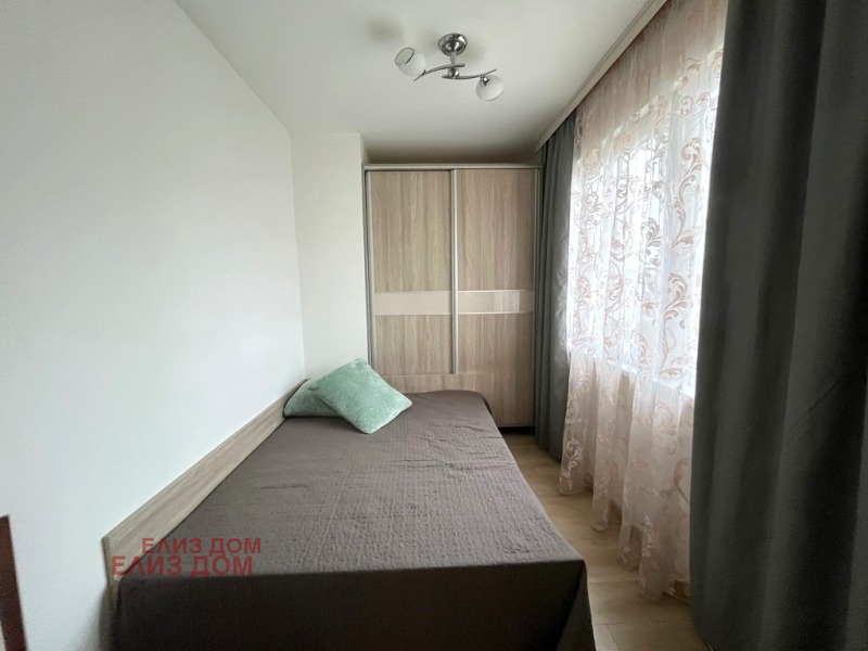 Te koop  1 slaapkamer Varna , Okrazjna bolnitsa-Generali , 50 m² | 65212191 - afbeelding [7]