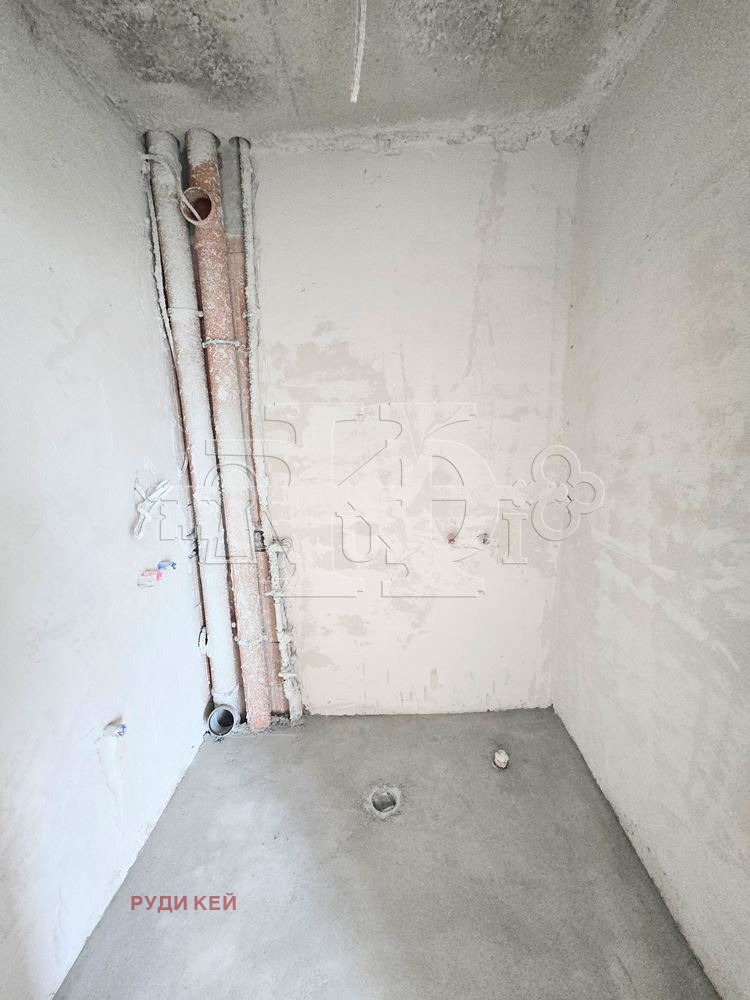 Na prodej  1 ložnice Varna , Levski 2 , 60 m2 | 93187705 - obraz [8]