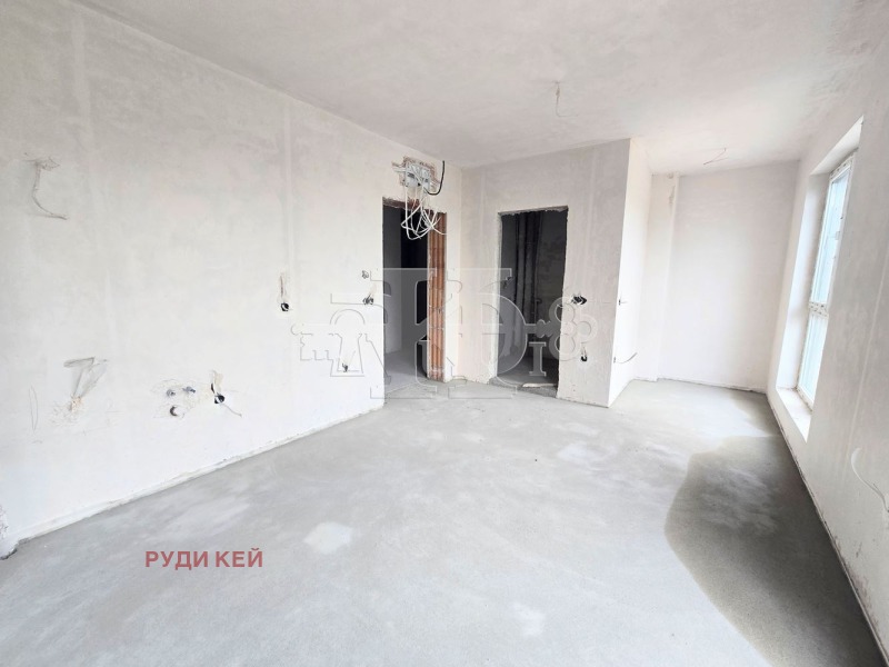 Na prodej  1 ložnice Varna , Levski 2 , 60 m2 | 93187705 - obraz [3]