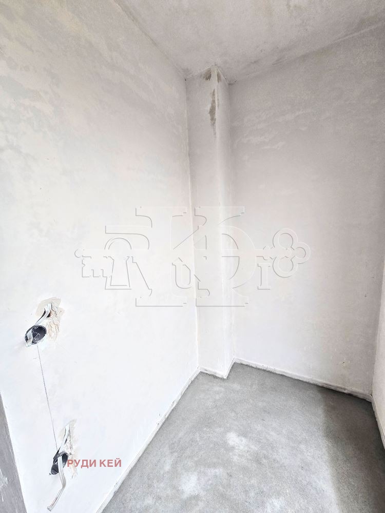 Na prodej  1 ložnice Varna , Levski 2 , 60 m2 | 93187705 - obraz [4]